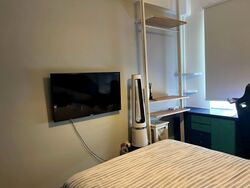 Bukit Regency (D21), Condominium #563727441